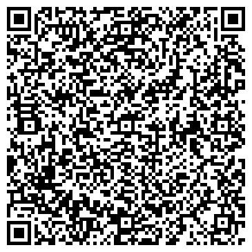 QR-код с контактной информацией организации Винтаж