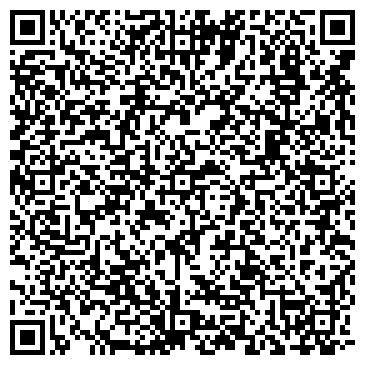 QR-код с контактной информацией организации Гевальт