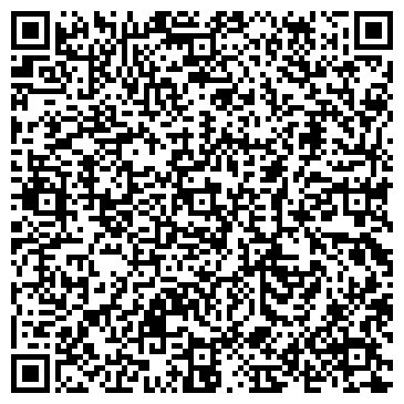QR-код с контактной информацией организации Айфон-Айпад
