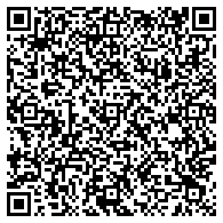 QR-код с контактной информацией организации Земляки