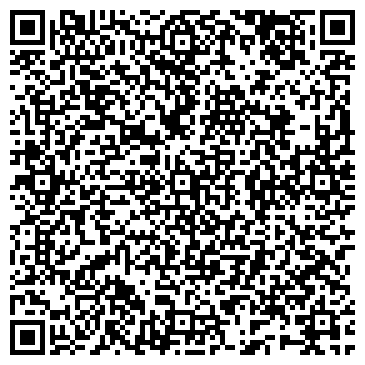 QR-код с контактной информацией организации ООО Тектоника