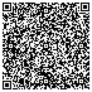 QR-код с контактной информацией организации ООО Приор