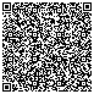 QR-код с контактной информацией организации Салон красоты   Имидж на Варшавской (Каховская)