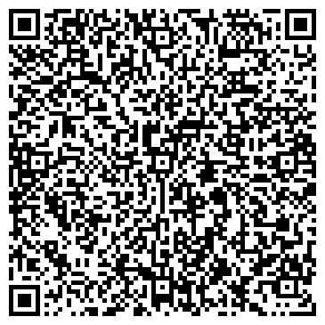 QR-код с контактной информацией организации ООО Строитель-С