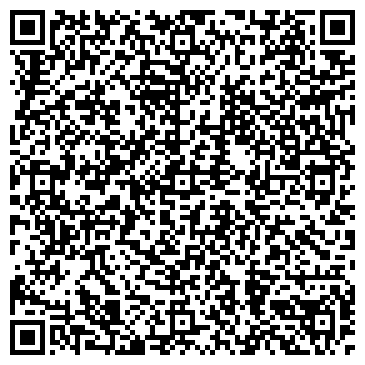 QR-код с контактной информацией организации Аквалайф, торговая фирма, ООО Софт Трэйд Эко