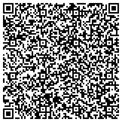 QR-код с контактной информацией организации ООО Емельяновская слобода