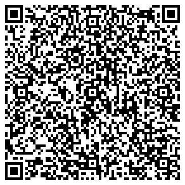 QR-код с контактной информацией организации ООО Лотекс