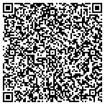 QR-код с контактной информацией организации ООО Аквафор К