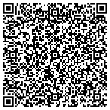 QR-код с контактной информацией организации ИП Евгенова М.А.