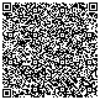 QR-код с контактной информацией организации Есаульский бор, строящийся коттеджный поселок, ООО Есаульский бор