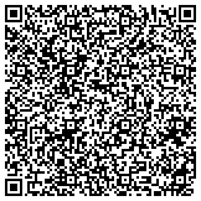 QR-код с контактной информацией организации Пятый элемент