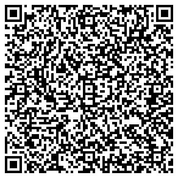 QR-код с контактной информацией организации Бизнес Сувенир