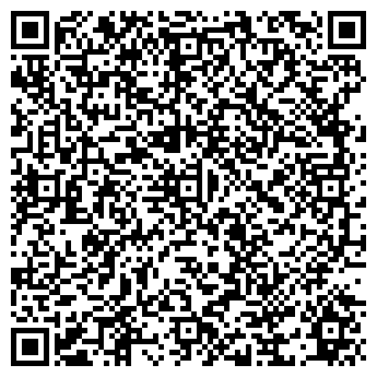 QR-код с контактной информацией организации МУП Водоканал