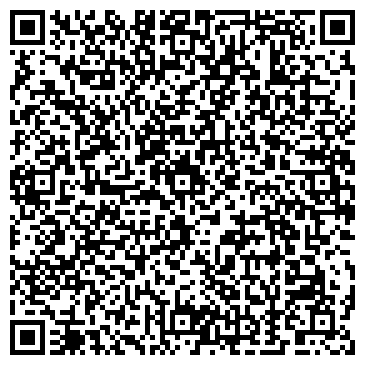 QR-код с контактной информацией организации ООО Континенталь-М