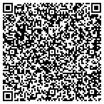 QR-код с контактной информацией организации ООО ФилКом
