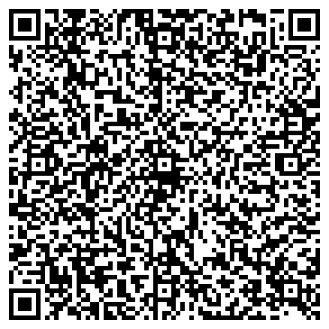 QR-код с контактной информацией организации Primavera