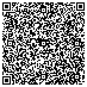 QR-код с контактной информацией организации ЗАО Культбытстрой