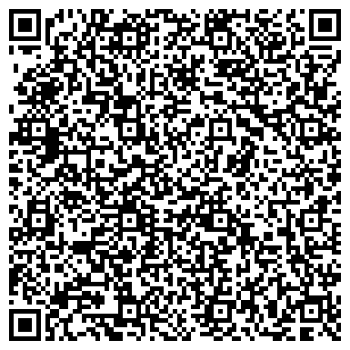 QR-код с контактной информацией организации ООО Гипроэнергострой