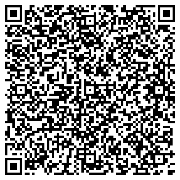 QR-код с контактной информацией организации ООО ИваннаС