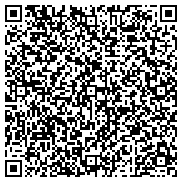 QR-код с контактной информацией организации ООО Казанская Водопроводная Компания
