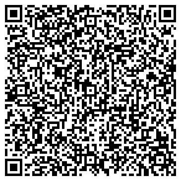 QR-код с контактной информацией организации ООО Артком-Центр