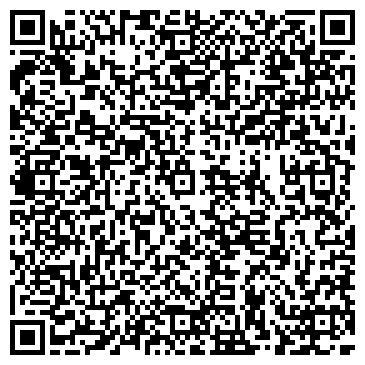 QR-код с контактной информацией организации ООО Бэль