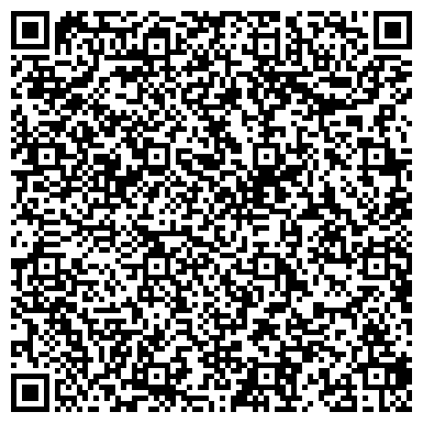 QR-код с контактной информацией организации Нойланд-Черемушки, жилой комплекс, ООО Монтаж-строй