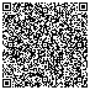 QR-код с контактной информацией организации ООО ГазСинтез