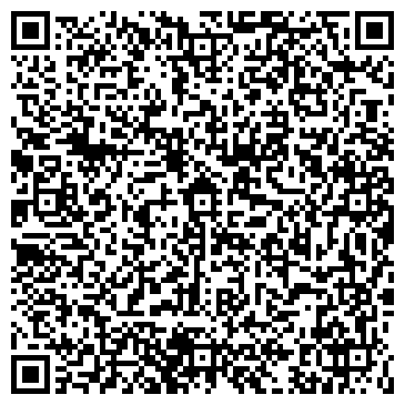 QR-код с контактной информацией организации Яркий Свет
