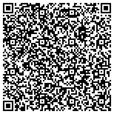 QR-код с контактной информацией организации ООО Трубопласткомплект