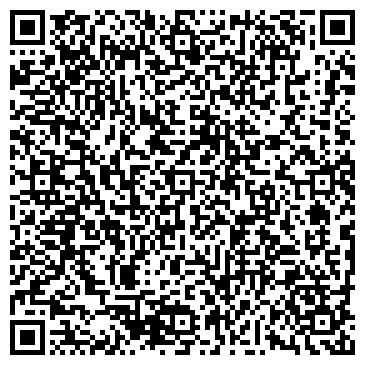 QR-код с контактной информацией организации ООО Ялкын Казань