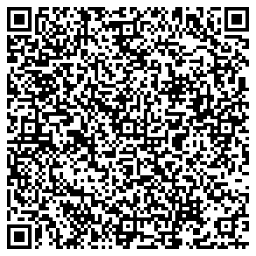 QR-код с контактной информацией организации ООО БФК