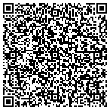 QR-код с контактной информацией организации ИП Хушинский А.Б.