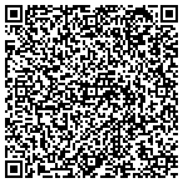 QR-код с контактной информацией организации Сантехники Поволжья