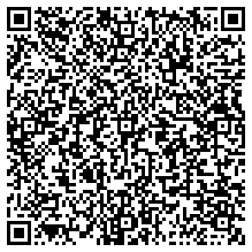 QR-код с контактной информацией организации Казанский энергосервисный центр, МУП