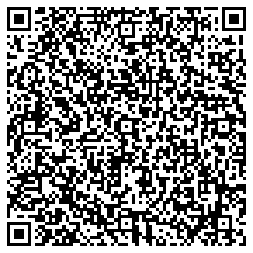 QR-код с контактной информацией организации Ваше Величество