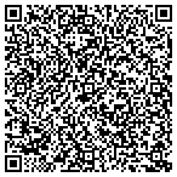 QR-код с контактной информацией организации Южный берег, микрорайон, ООО Новый город