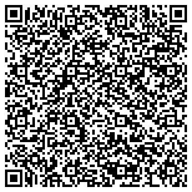 QR-код с контактной информацией организации Солнечный, жилмассив, ООО Альфа