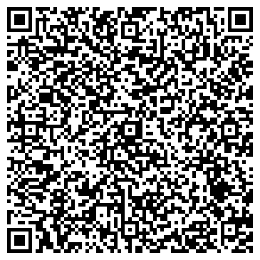 QR-код с контактной информацией организации Zebra