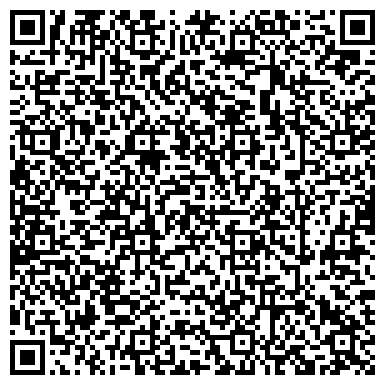 QR-код с контактной информацией организации ООО На Филях и Ко