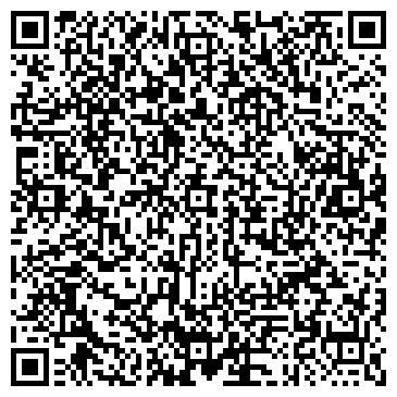 QR-код с контактной информацией организации ООО ЭнергоСетьТранс