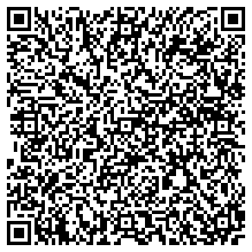 QR-код с контактной информацией организации ОзероПарк, жилой комплекс, ООО Промстрой