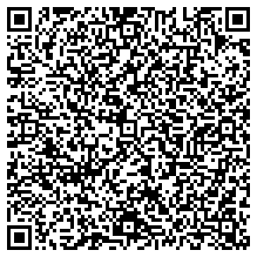 QR-код с контактной информацией организации ООО Линии СИП