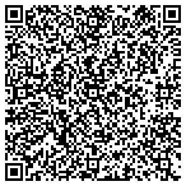 QR-код с контактной информацией организации ООО СМУ-47 и К