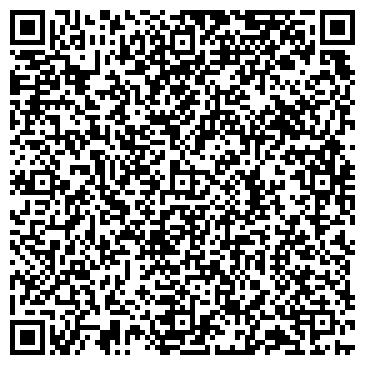 QR-код с контактной информацией организации ЗАО СУ №37