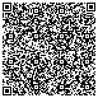 QR-код с контактной информацией организации ООО Сибводпромстрой