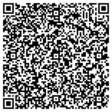 QR-код с контактной информацией организации ООО ПолимерСинтезСнаб