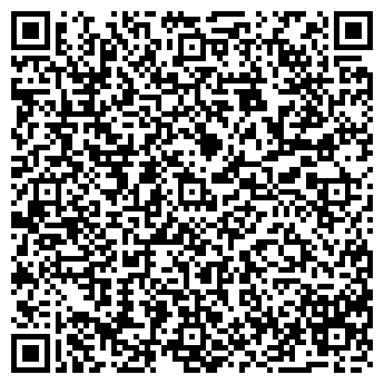 QR-код с контактной информацией организации ООО Сибсервис