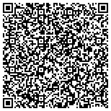 QR-код с контактной информацией организации Красноярскпромстрой, ОАО