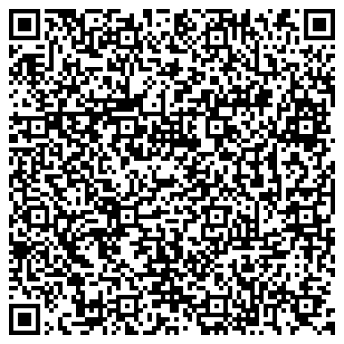 QR-код с контактной информацией организации ООО СтройСпецМонтаж